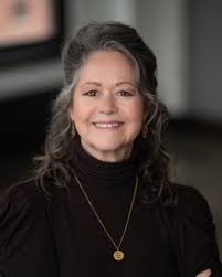 ✨ Now Offering Health Coaching at Minnesota Women's Care ✨ To better  support our patients, we've added a dedicated health coach to WomanWell®  Functional & Integrative Medicine for Women by Minnesota Women's