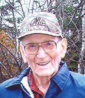 Jerry Christ Svoboda Obituary