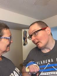 Spoh locals at Turkey Jam 2018