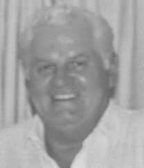 Search Carl Purdy Obituaries and Funeral Services