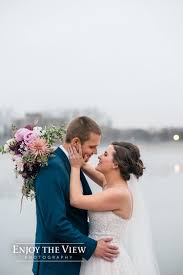 Doubletree Bay City Wedding Bay City Mi Wedding Best Wedding Photographers Mid Michigan In 2020 Best Wedding Photographers Bay City Wedding