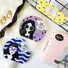 Sevgilimakeup Cildi Neme Ihtiyaci Olanlar Bu Postu Kaydetsin Eeen Sevdigim Kagit Maskeler Kesinlikle Kingirlsturkey Mask Instagram Posts Sleep Eye Mask