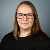 John Barbee Email & Phone Number