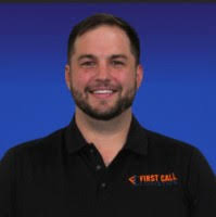 Greg Cordle Email & Phone Number