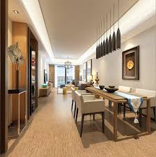 It endeavors to provide the products that you want, offering the best bang for your buck. Thick Cork Tiles 8mm Silver Birch Foran Bamboo Looking
