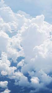 65 Natural Iphone Wallpapers For The Nature Lovers Godfather Style Clouds Wallpaper Iphone Cloud Wallpaper Clouds