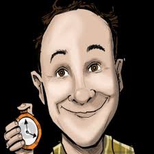 Yesterday: mdm-enforced Mac update popup Me: No prob, schedule for 3am…