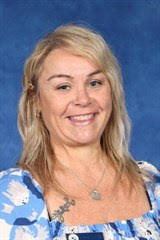 Seville Primary School