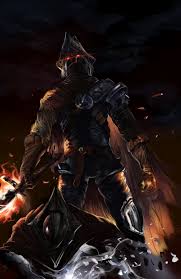 dark souls 3 dark souls fendomy abyss watchers dsiii personazhi ds art skazochnye sushestva temnyj art kartinki pinterest