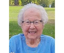 Phyllis Fillmore-Miller Obituary (2025)