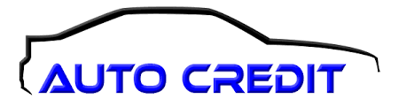 Dossett big 4 gmc is proud to offer special deals on 2021 gmcs. Used Cars Tupelo Ms Used Cars Trucks Ms Auto Credit