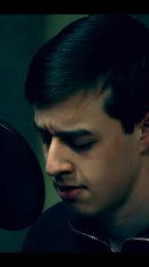 Keep It Formal Song by Judah Marcus, Iso Keys, Opraah Director: Matthew  Spiegelman Camera: Michael Della Polla Camera assist: Matt Antonucci  Production: Secret Office