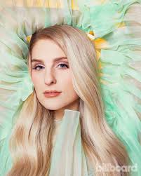 Meghan Trainor