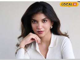 Success story : दिल्ली की नेशनल शूटर अब बॉलीवुड में करेगी धमाका, जानें  पल्लवी सिंह की पूरी कहानी