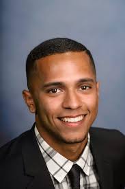 2014 Men's Soccer Roster