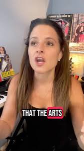 JOIN US IN USING MUSIC, CREATIVITY...