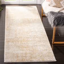 Decorate your beautiful home with stunning safavieh rugs that are available for sale online. Buy Safavieh Adirondack Boniface Overdyed Area Rug Or Runner Online In India 288460263