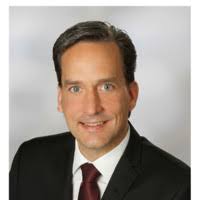 Benjamin Schulz Email & Phone Number