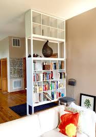 Carve out a spot for yourself. Studio Apartment Space Planning Ideas Apartment Therapy