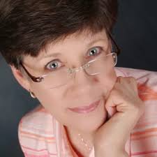 Dr. Jay Lance Kovar, MD