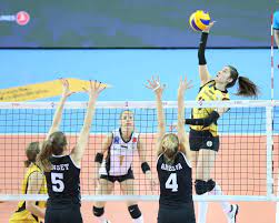 We did not find results for: Tugba Senoglu Vakifbank Spor Kulubu