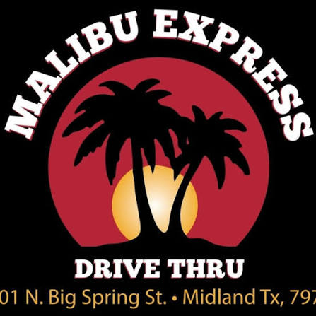 Malibu Express LLC. | Midland TX