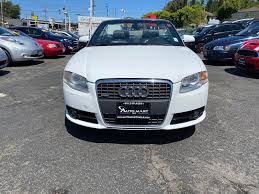 Image result for Ibis White 2009 A4