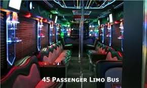 Renting a miami party bus is a great way to see many clubs, and not have to worry about. Miami Party Bus Rental Miami Fl Limousine