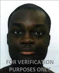 Find or check a Gas Safe registered business