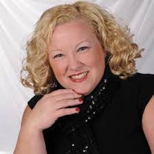 Julie Burkett's Instagram, Twitter & Facebook