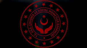 Nakdi ücret desteği ödeme tarihi, pandemi döneminde ücretsiz izne ayrılan çalışanların odaklandığı konulardan oldu. Aile Calisma Ve Sosyal Hizmetler Bakanligi Ergen Rehberi Hazirlayacak Dunya Gercek Haberci