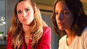 Jodi Balfour's Ted Lasso Season 3 Character Is A Big Problem For Keeley