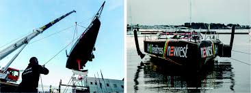 Le vendeur à passé 2h à me montrer une fenêtre personnalisable (comme les montures de lunette). Newrest Art Fenetres In Its Element Cap On 2018