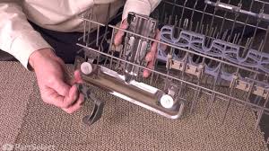We did not find results for: Whirlpool Dishwasher Repair How To Replace The Rack Adjuster Kit Whirlpool Part W10712395 Youtube