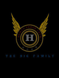 Jason ranti doa sejuta umat (live): Chord Lirik Achik Spin Sejuta Maaf Chordy Goy