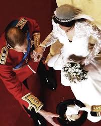 The Windsor Family On Instagram William And Catherine Got Married Almost 7 Kate Middleton Prince William Kate Middleton Wedding Prince William And Catherine