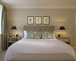 Olive Bedroom Decorating Ideas Google Search Olive Bedroom Master Bedroom Colors Bedroom Colors