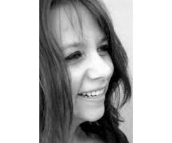 Melodi Zanone-Friend Obituary (1992