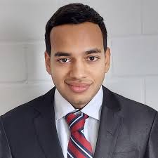 Simona Albu Email & Phone Number