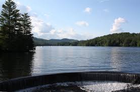 Lake Rescue Vermont Wikiwand