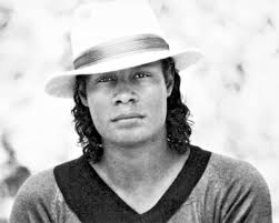 Ronald Scott Mcdowell