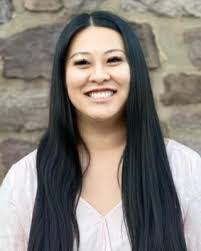 Hope Penn's Instagram, Twitter & Facebook