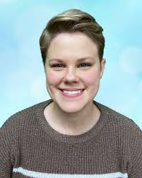 Psychiatrists and Psychiatric Nurses in 55110