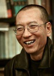 In New Book From Dissident, a Warning