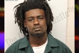 Benjamin Withrow: https://thegeorgiagazette.com/chatham/benjamin-withrow/