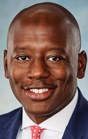 Dubuque parks board balks at approval of Schmitt Island development plan