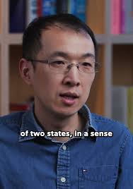 Exploring the Future of Bitcoin: Expert Insights