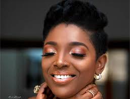 Check out our collection of haircuts and hairstyles like bob, pixie, shaggy short permed hairstyles have been one of the most classical short hair cut styles for generations. 6 Natural Curly Haircut Styles That Will Make You Have A Big Chop