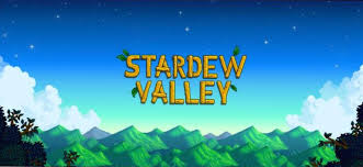 Star valley merupakan game bergenre rpg yang dan air untuk yang dibutuhkan untuk bertani. 12 Tips Dan Trik Lembah Stardew Bebas Spoiler Untuk Memulai Anda Bagaimana Caranya Kiat Komputer Dan Informasi Berguna Tentang Teknologi Modern