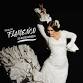 Tablao Flamenco Matinee show event image